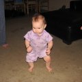 IMG_3578