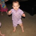IMG_3579