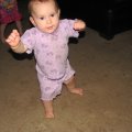IMG_3580