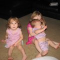 IMG_3581