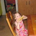 IMG_3582