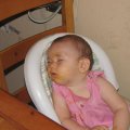 IMG_3584