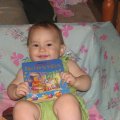 IMG_3591