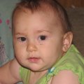 IMG_3596
