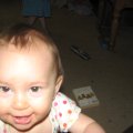 IMG_3598