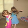 IMG_3602