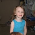 IMG_3605