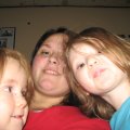 IMG_3608
