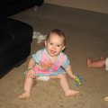 IMG_3628