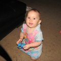 IMG_3630