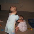 IMG_3632