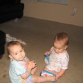 IMG_3635