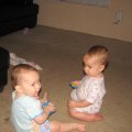 IMG_3636