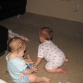 IMG_3637