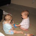 IMG_3639