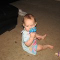 IMG_3641