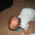 IMG_3644