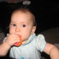 IMG_3651
