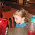 IMG_3686