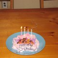 IMG_3698