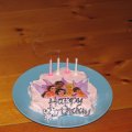 IMG_3700