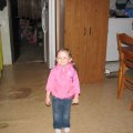 IMG_3709
