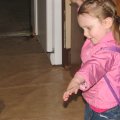 IMG_3711