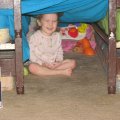 IMG_3719