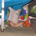 IMG_3721