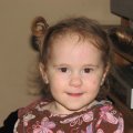 IMG_3729