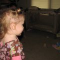 IMG_3733