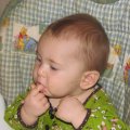 IMG_3735