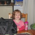 IMG_3737