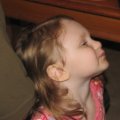 IMG_3739