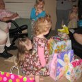 IMG_3741