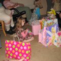 IMG_3742