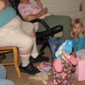 IMG_3745