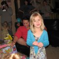 IMG_3751