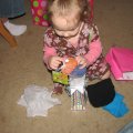 IMG_3752
