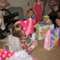 IMG_3757