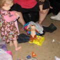 IMG_3770