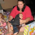 IMG_3788