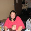 IMG_3789