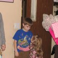 IMG_3793