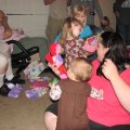 IMG_3796