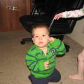 IMG_3825
