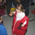 IMG_3837