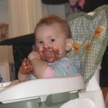IMG_3866