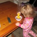 IMG_3829