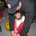 IMG_3836